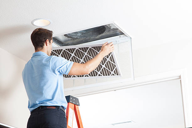 Best Geothermal HVAC Systems in Woburn, MA