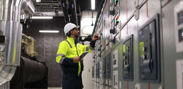 Best Residential HVAC in Woburn, MA